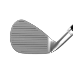 Callaway JAWS Full Toe Raw Face Chrome -Golf Essentials wedges 2021 jaws full toe chrome 3