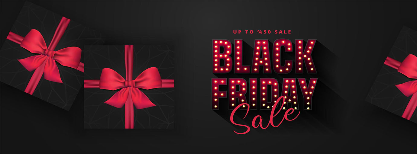 Golf Essentials -Golf Essentials 78